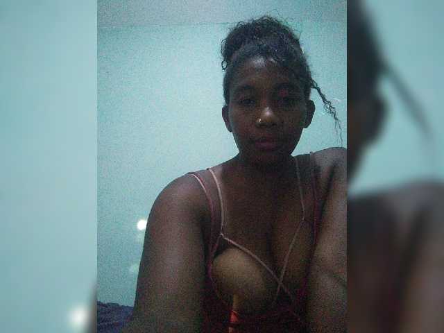 vanesslove