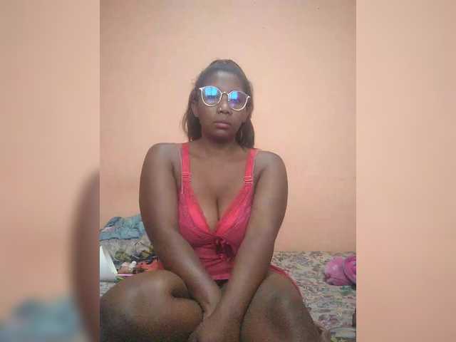 vanesslove's BongaCams show and profile