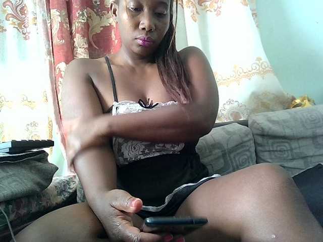 Sweetyblacksexy