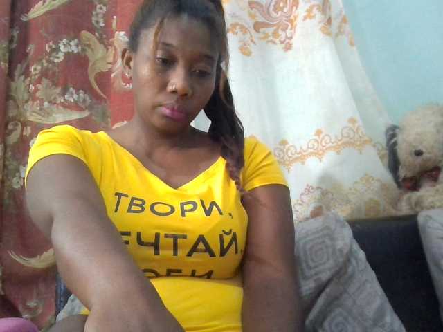 vanesslove
