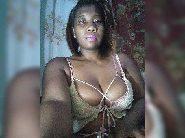 vanesslove