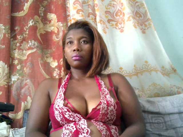 vanesslove