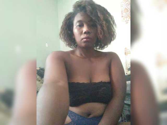 vanesslove