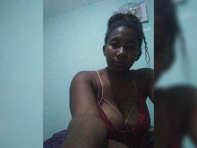 vanesslove