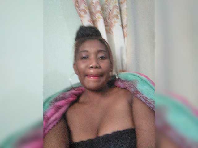 vanesslove