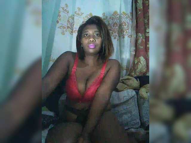 vanesslove live webcam show