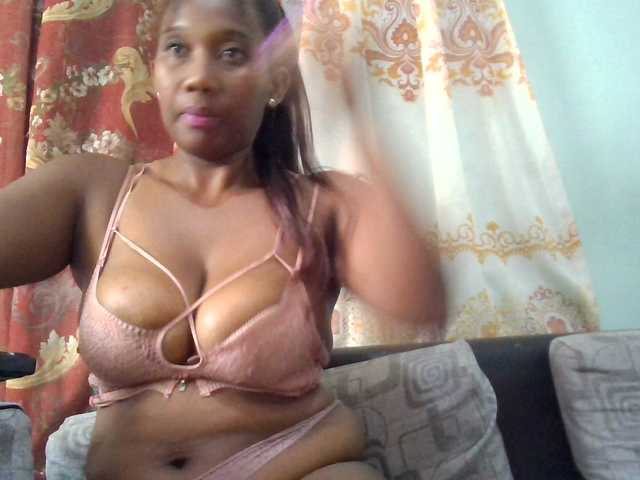 vanesslove