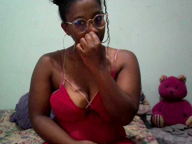 vanesslove