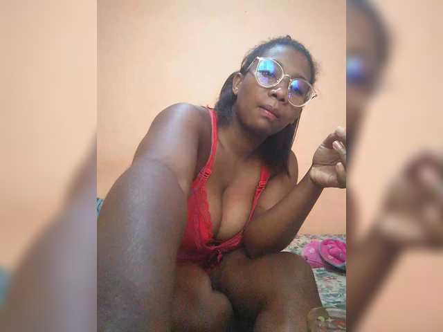 vanesslove's BongaCams show and profile