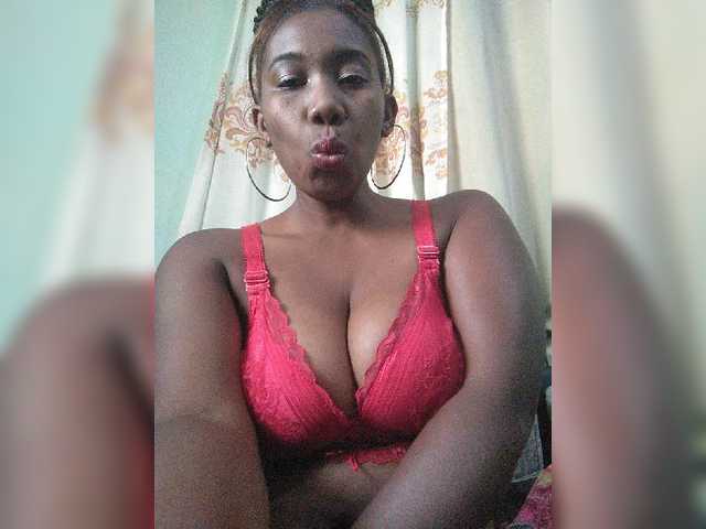 vanesslove