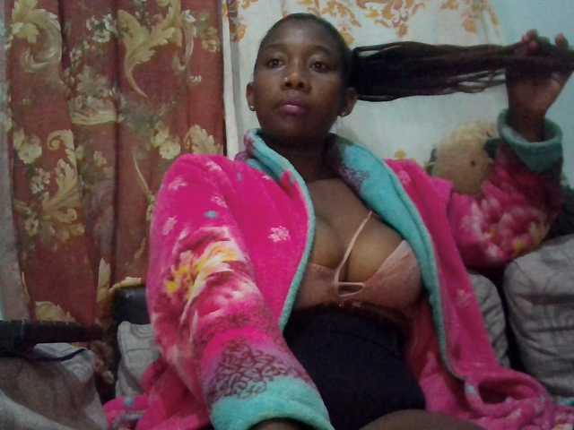 vanesslove