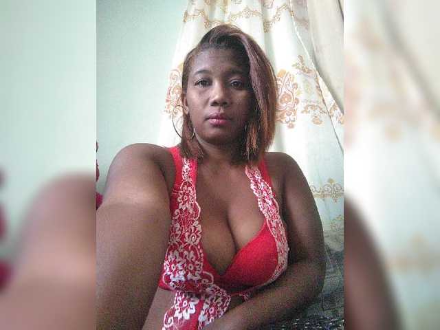 vanesslove live cam on BongaCams