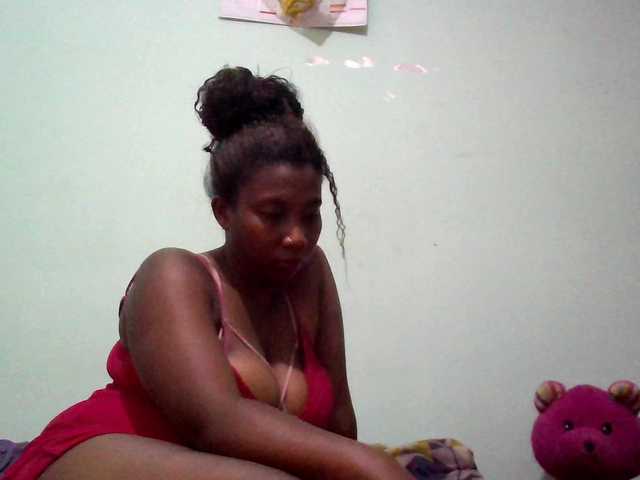 vanesslove