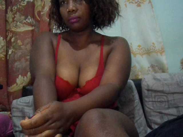 vanesslove