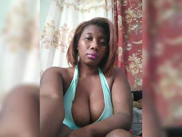 vanesslove