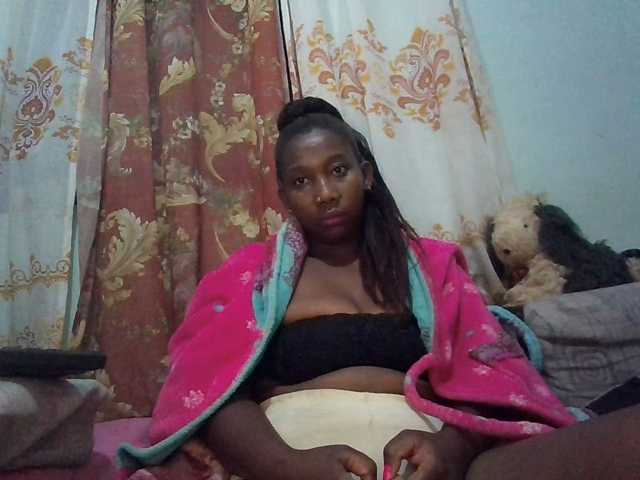 vanesslove