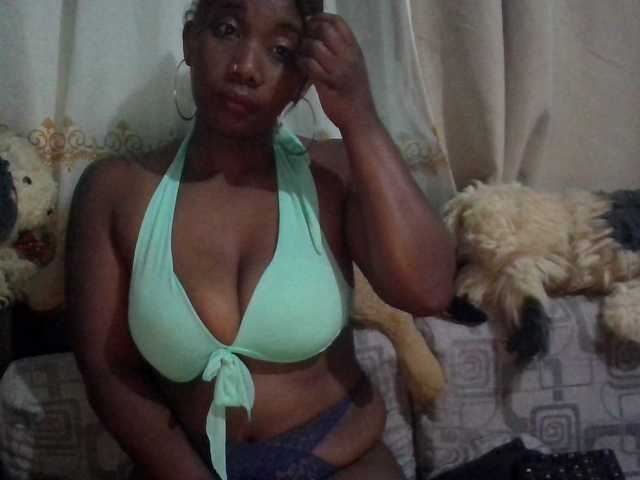 vanesslove