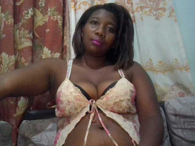 vanesslove