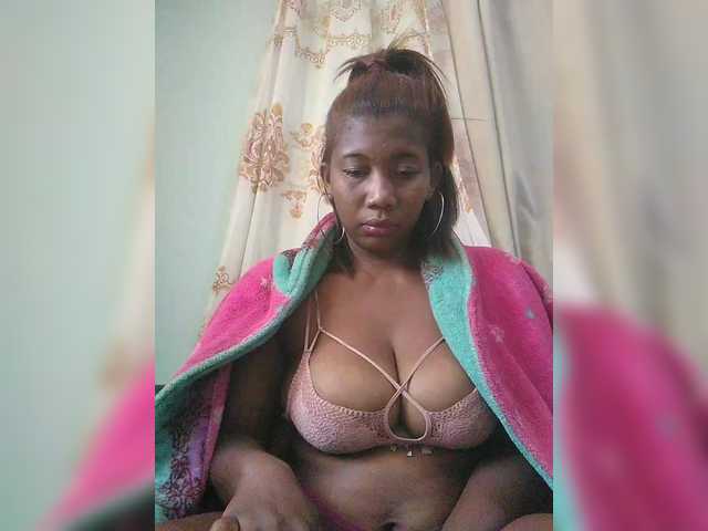 Vanesslove