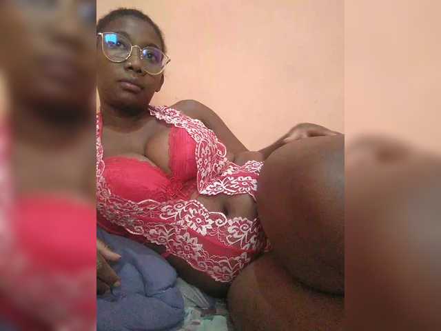 vanesslove's BongaCams show and profile