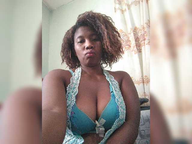 vanesslove