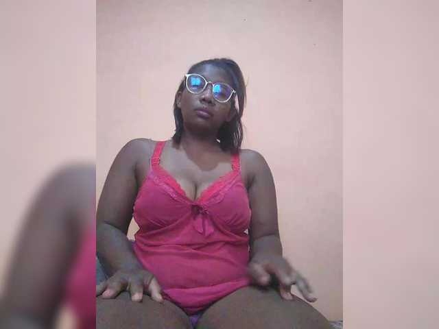 vanesslove's BongaCams show and profile