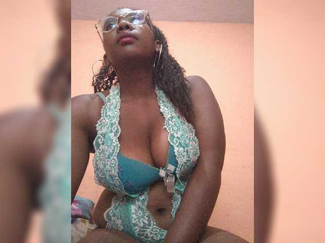 Preview of chachachocolate