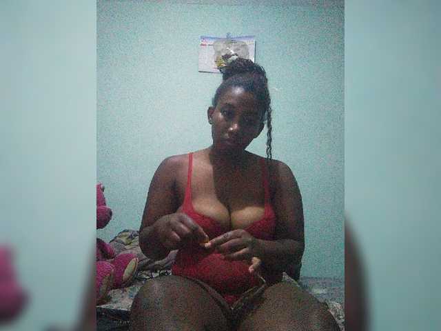 vanesslove
