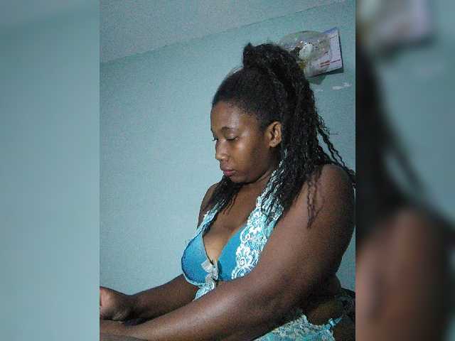 vanesslove