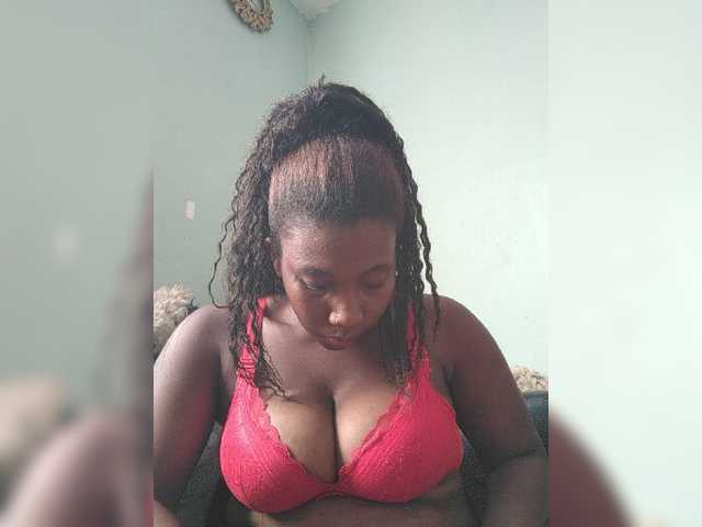 vanesslove