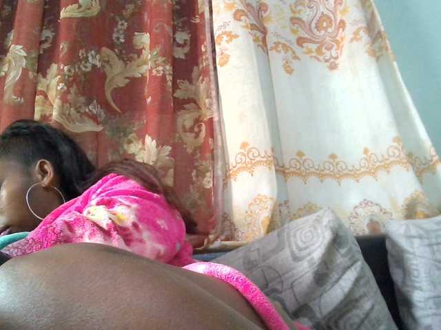 vanesslove
