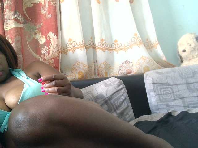 vanesslove
