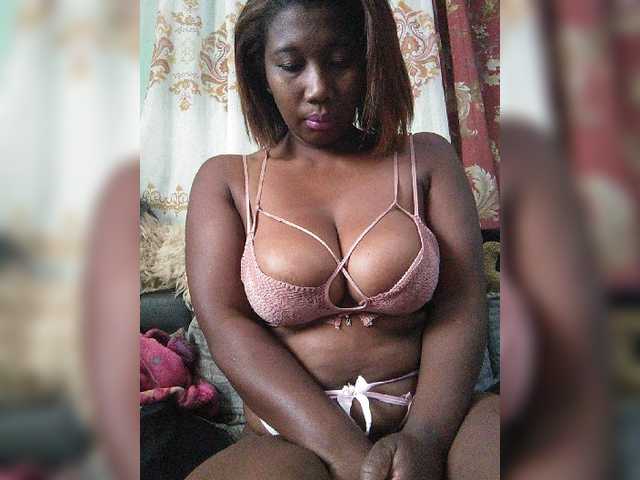 vanesslove live webcam show