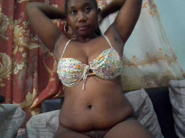 Sweetyblackchocolat