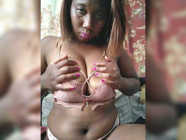 vanesslove live webcam show