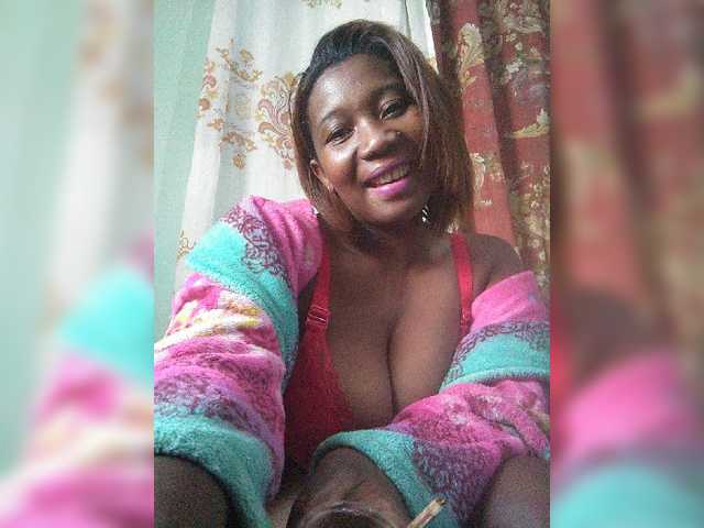 vanesslove live cam on BongaCams
