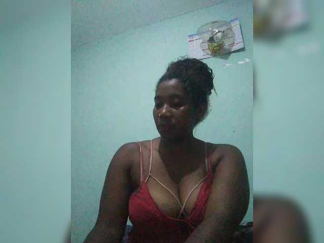vanesslove