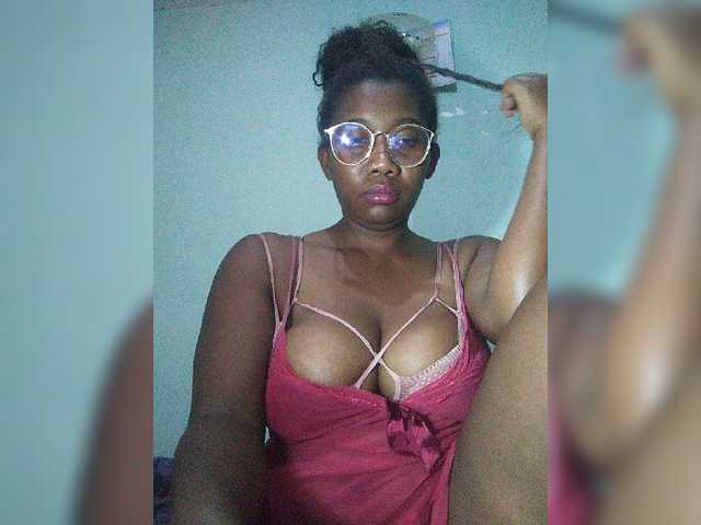 vanesslove