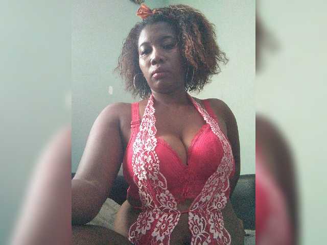 Vanesslove