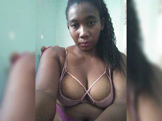 chachachocolate