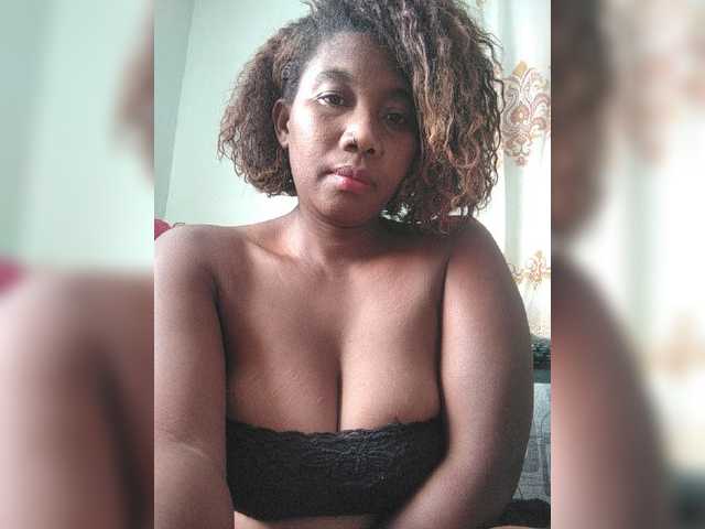vanesslove