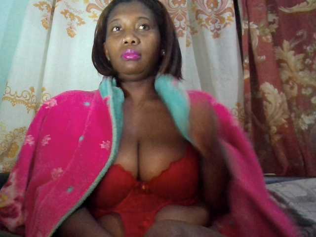vanesslove