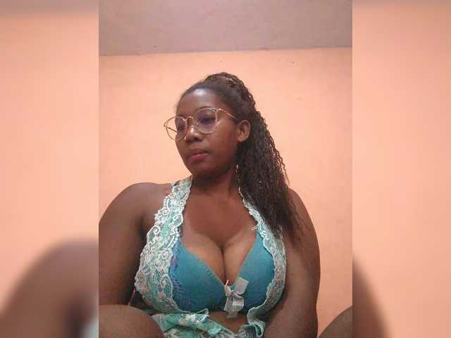 Preview of chachachocolate