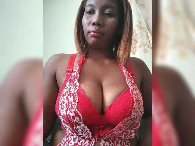 vanesslove live cam on BongaCams