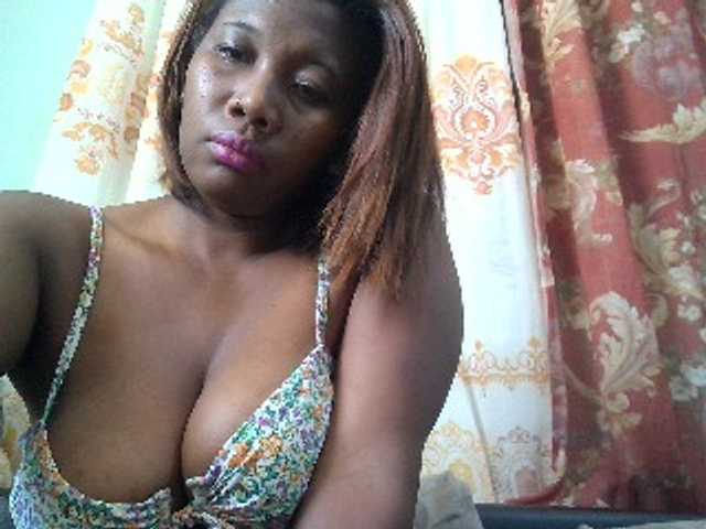 vanesslove