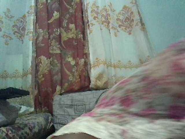 vanesslove live cam on BongaCams