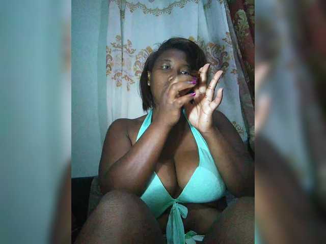 Vanesslove