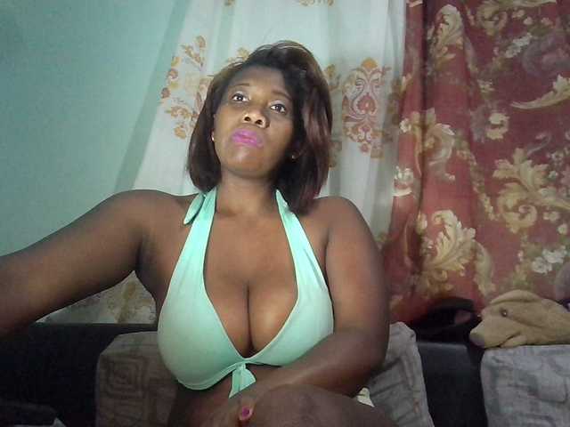 vanesslove