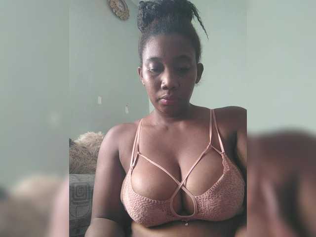 vanesslove