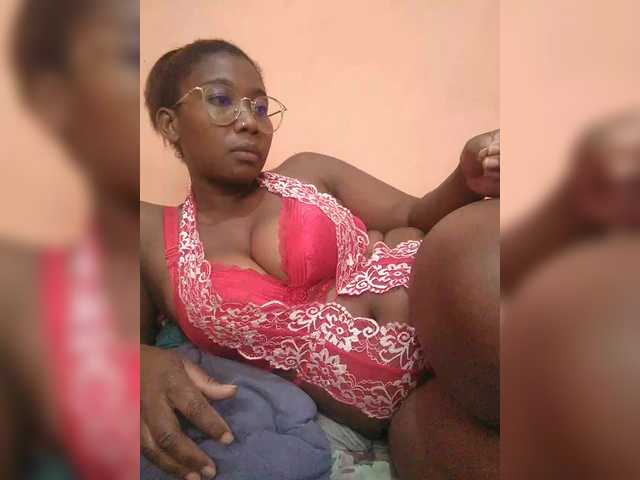 vanesslove's BongaCams show and profile